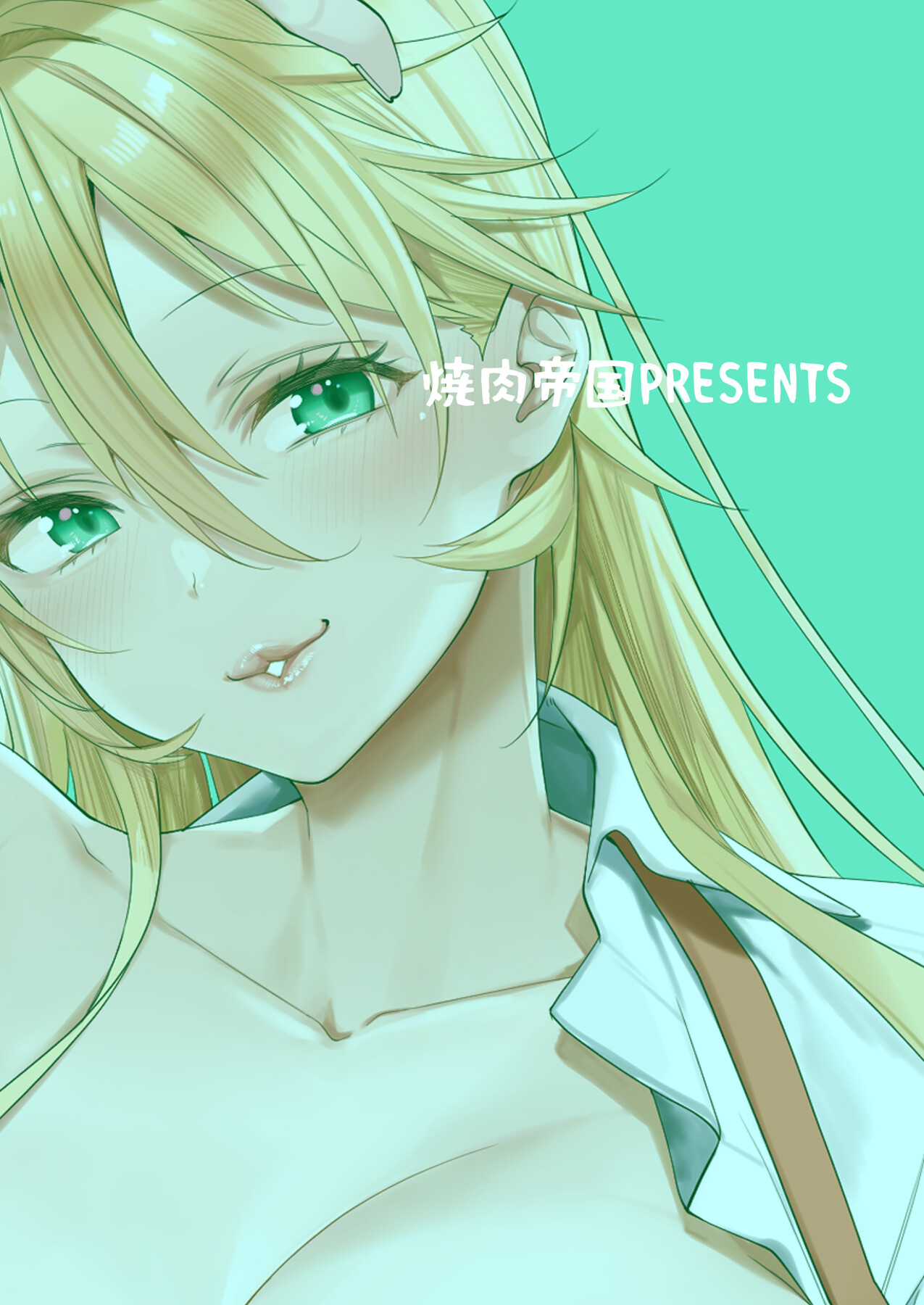 Hentai Manga Comic-The Reason Why I Was Able to Get an Otaku Gyaru Girlfriend ~Cheerful~-Read-44